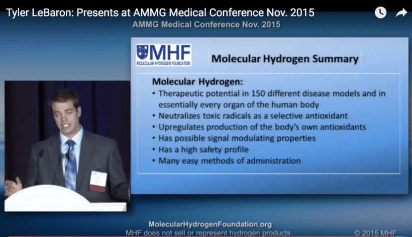 screenshot-2016-11-29-03-59-51