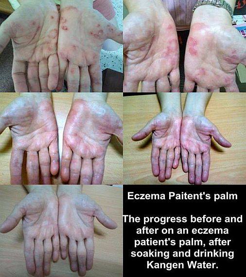 15181543_10158164898110157_2100630829877291343_n