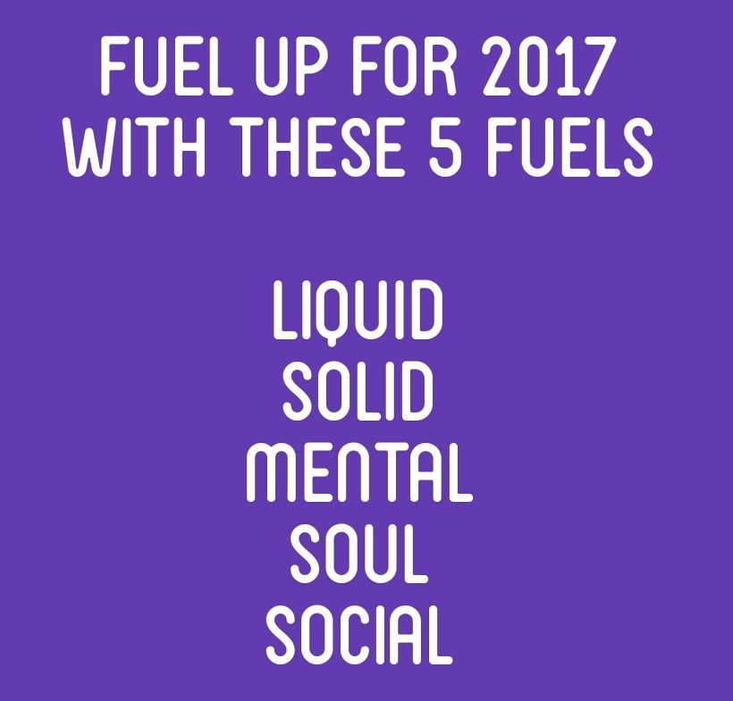 15800755_10158355705605157_4721806791381061589_o